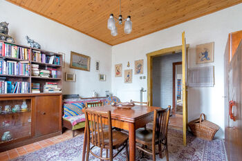 Prodej domu 255 m², Lišice