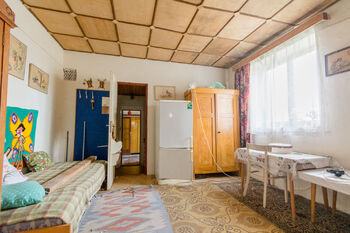 Prodej domu 255 m², Lišice