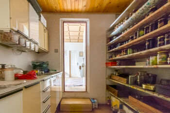 Prodej domu 255 m², Lišice