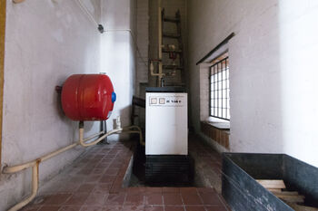 Prodej domu 255 m², Lišice