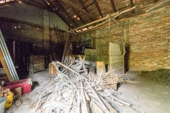 Prodej domu 255 m², Lišice