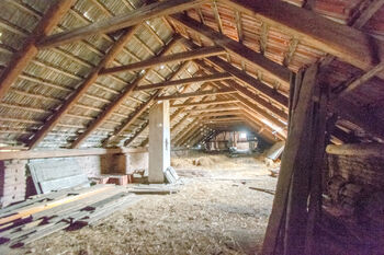 Prodej domu 255 m², Lišice