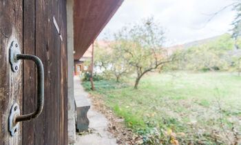 Prodej domu 255 m², Lišice