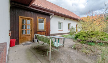 Prodej domu 255 m², Lišice