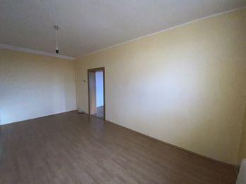 Prodej bytu 3+kk v osobním vlastnictví 69 m², Karlovy Vary