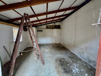 Prodej domu 65 m², Litohoř