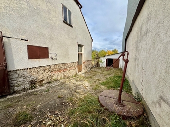 Prodej domu 65 m², Litohoř