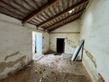 Prodej domu 65 m², Litohoř