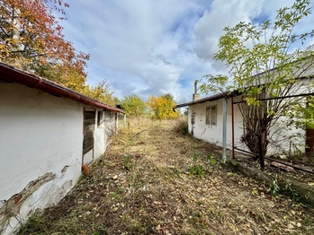 Prodej domu 65 m², Litohoř