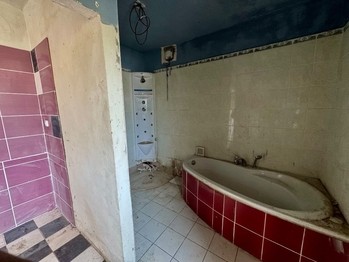 Prodej domu 65 m², Litohoř