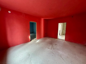 Prodej domu 65 m², Litohoř