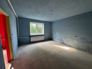 Prodej domu 65 m², Litohoř