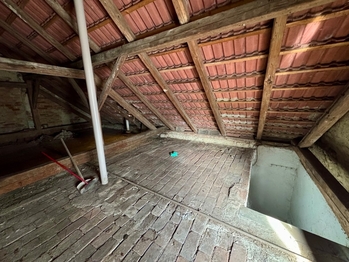 Prodej domu 65 m², Litohoř