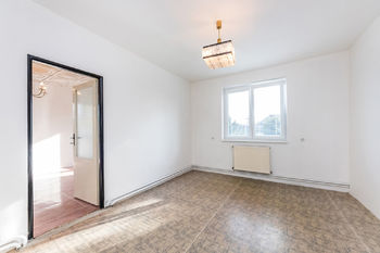 Prodej bytu 3+1 v osobním vlastnictví 72 m², Praha 10 - Kolovraty