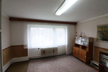 Prodej domu 246 m², Valašské Meziříčí