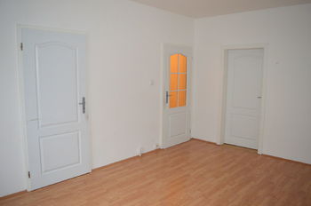 Pronájem bytu 3+1 v družstevním vlastnictví 66 m², Prachatice
