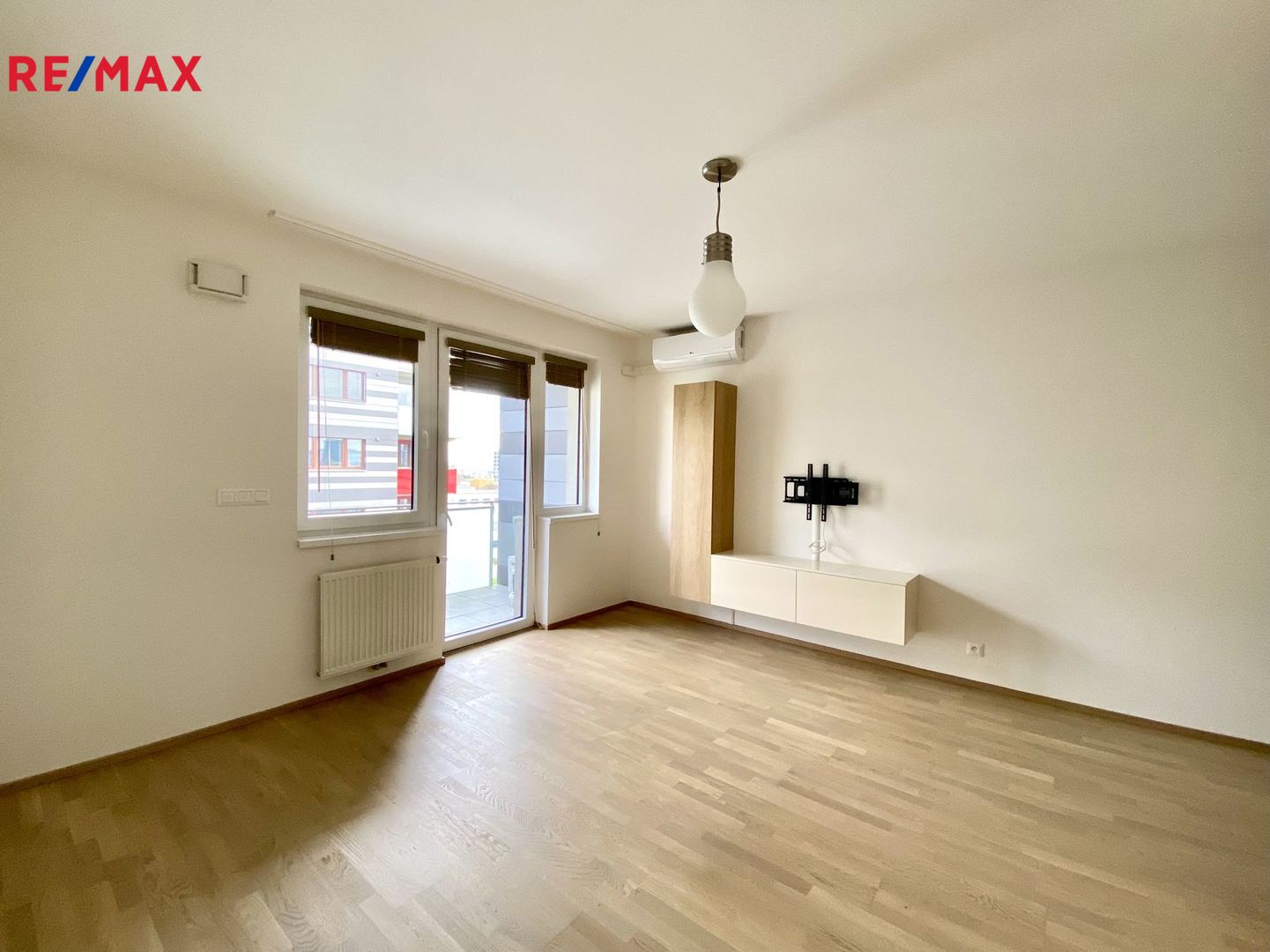 Pronájem bytu 2+kk v osobním vlastnictví 58 m², Praha 5 - Jinonice