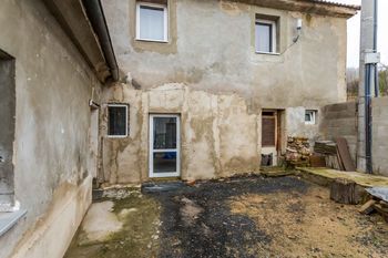 Prodej domu 253 m², Hrobčice