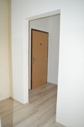Prodej bytu 2+kk v osobním vlastnictví 45 m², Vimperk