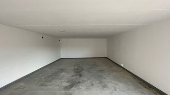 Prodej bytu 3+kk v osobním vlastnictví 81 m², Pelhřimov