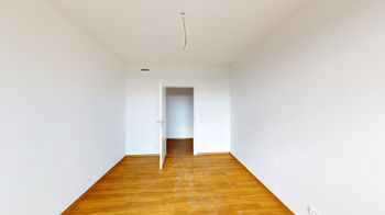 Prodej bytu 3+kk v osobním vlastnictví 85 m², Svitávka