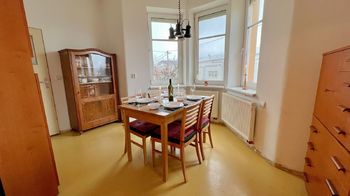 Prodej domu 155 m², Jaroměřice nad Rokytnou
