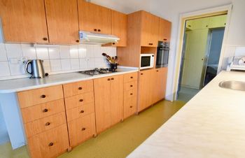 Prodej domu 155 m², Jaroměřice nad Rokytnou