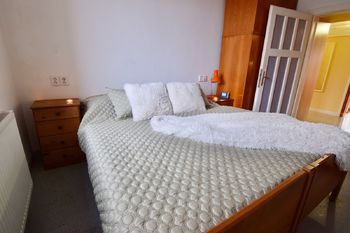 Prodej domu 155 m², Jaroměřice nad Rokytnou