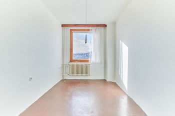 Prodej domu 280 m², Beroun