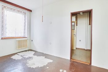 Prodej domu 280 m², Beroun