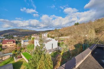 Prodej domu 280 m², Beroun