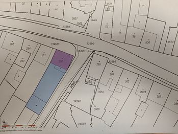Prodej domu 530 m², Stráž