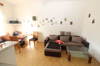 Prodej domu 530 m², Stráž