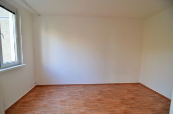 Prodej bytu 5+kk v osobním vlastnictví 91 m², Praha 5 - Hlubočepy