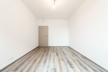 Prodej bytu 2+kk v osobním vlastnictví 53 m², Praha 9 - Vysočany