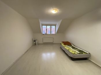 Prodej bytu 2+kk v družstevním vlastnictví 60 m², Praha 2 - Vinohrady