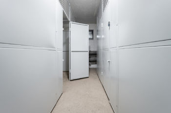 Pronájem bytu 3+1 v osobním vlastnictví 68 m², Praha 6 - Vokovice