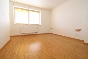 Pronájem bytu 3+kk v osobním vlastnictví 116 m², Brno