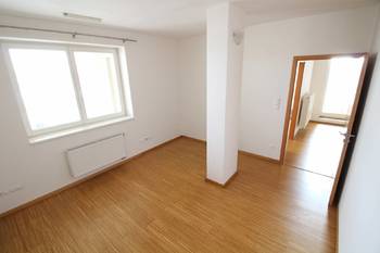Pronájem bytu 3+kk v osobním vlastnictví 116 m², Brno