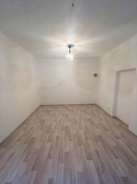 Prodej bytu 2+kk v osobním vlastnictví 34 m², Velké Losiny