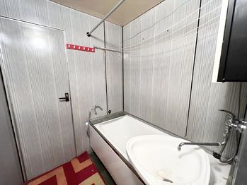 Prodej bytu 3+1 v osobním vlastnictví 65 m², Liberec