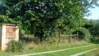 Prodej pozemku 1030 m², Vavřinec