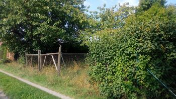 Prodej pozemku 1030 m², Vavřinec