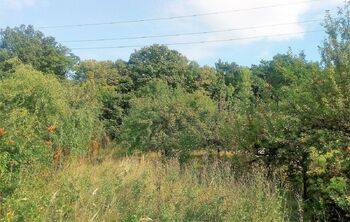 Prodej pozemku 1030 m², Vavřinec