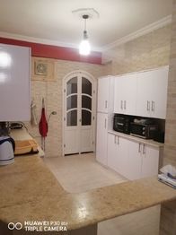 Prodej bytu 3+1 v osobním vlastnictví 130 m², Safaga