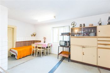 Prodej domu 149 m², Klučenice