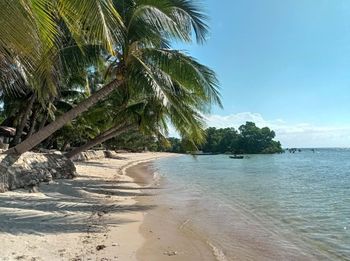 Prodej domu 160 m², Pantai Maujawa
