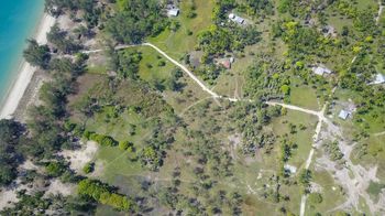 Prodej domu 160 m², Pantai Maujawa