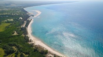 Prodej domu 160 m², Pantai Maujawa