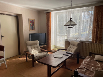 Prodej chaty / chalupy 172 m², Horní Myslová